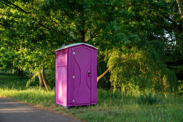 Best Porta potty rental near me  in Milford, PA